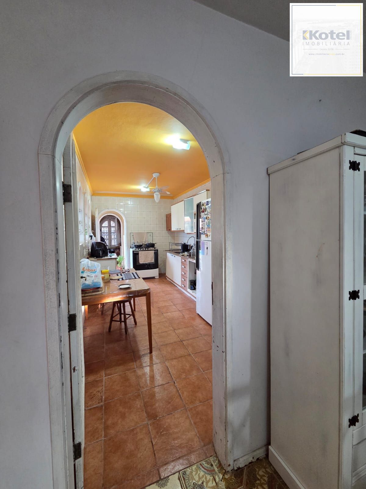 Casa, 4 quartos, à venda, 380 m², Ipanema - Porto Alegre — foto 5