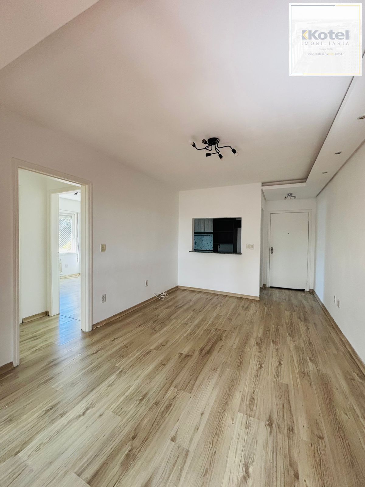 Apartamento, 2 quartos, à venda, 65 m², Azenha - Porto Alegre — foto 3