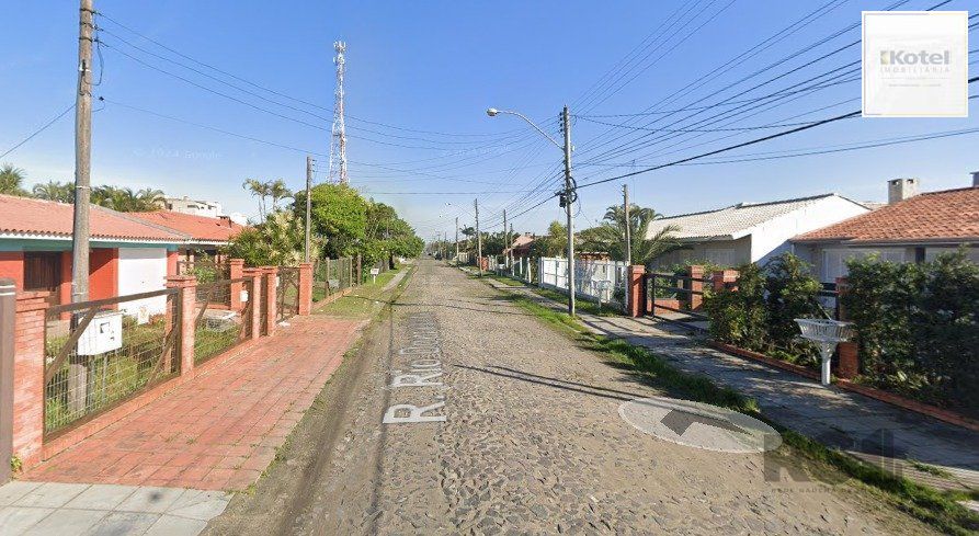 Casa 3 quartos à venda, 149m², Centro - Xangri-Lá
