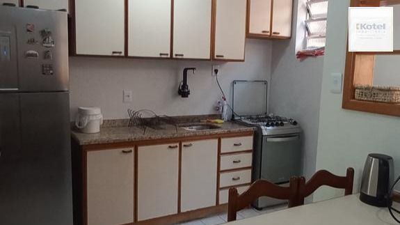 Apartamento 3 quartos à venda, 75m², Medianeira - Porto Alegre — foto 3