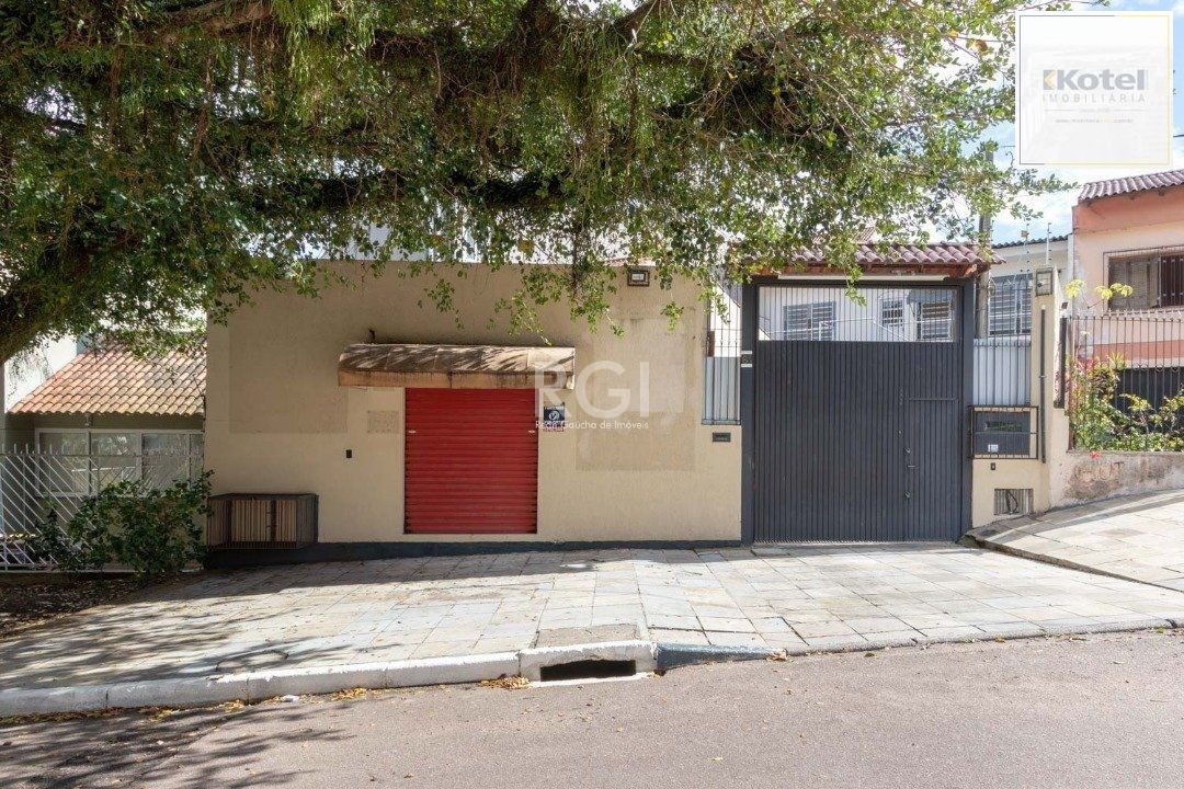 Predio para Venda - 362m², 0 dormitórios, Cristal — foto 2