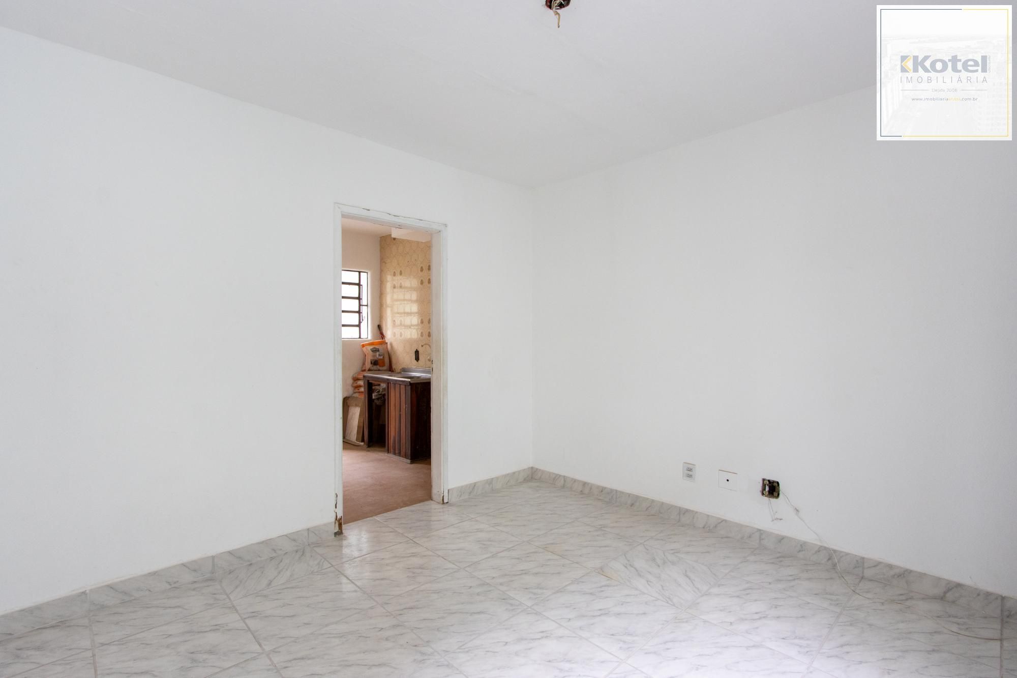 Apartamento de 1 dormitório, no bairro Tristeza. — foto 3