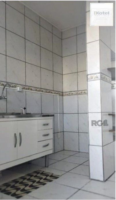 Ótimo Apartamento à Venda em Independência — foto 4