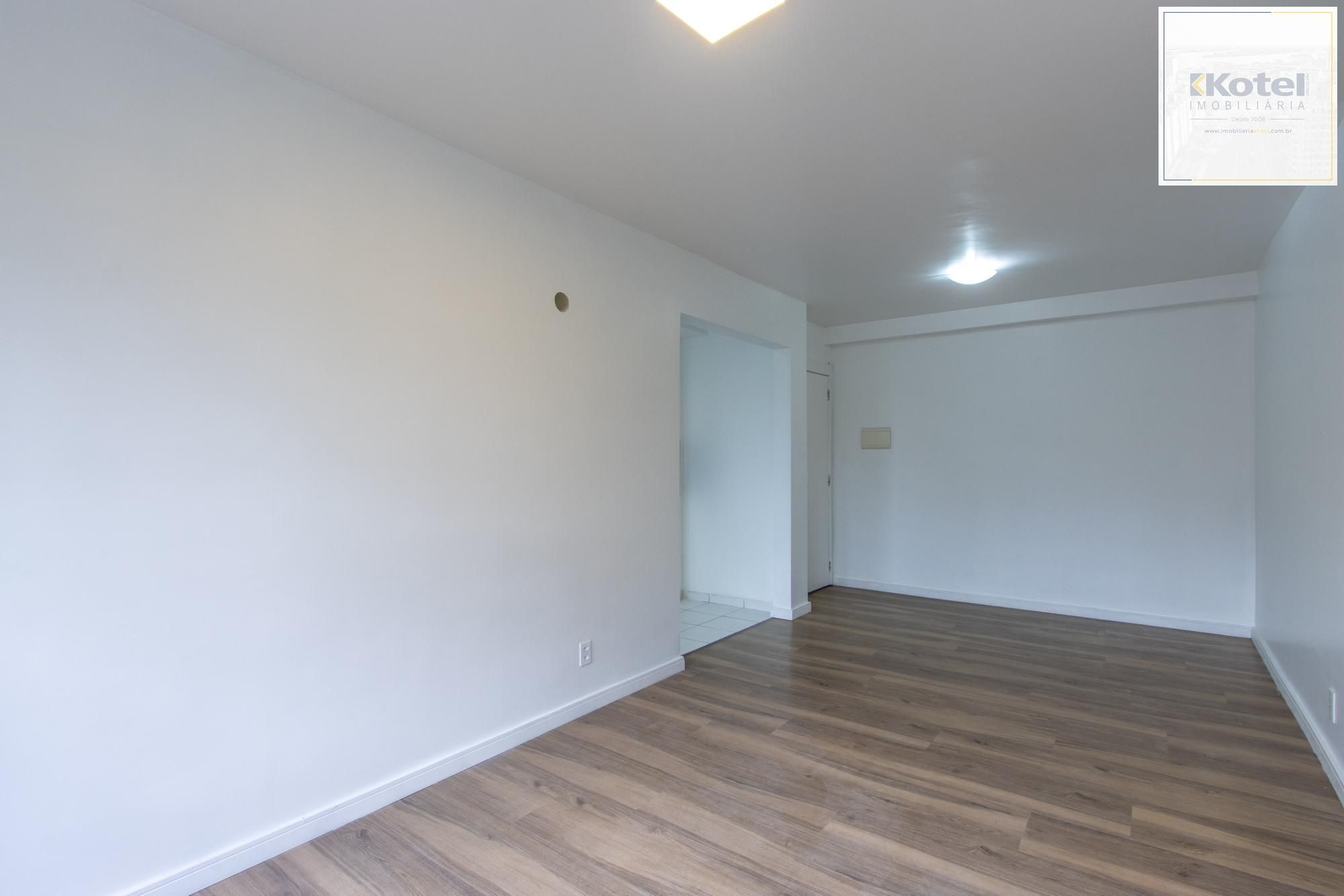 Apartamento de 3 Quartos com 71m² na Cavalhada — foto 4