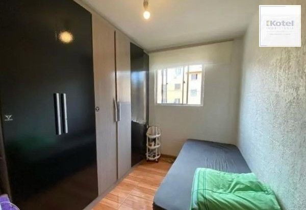 Apartamento 2 quartos à venda, 48m², Lomba do Pinheiro - Porto Alegre — foto 3