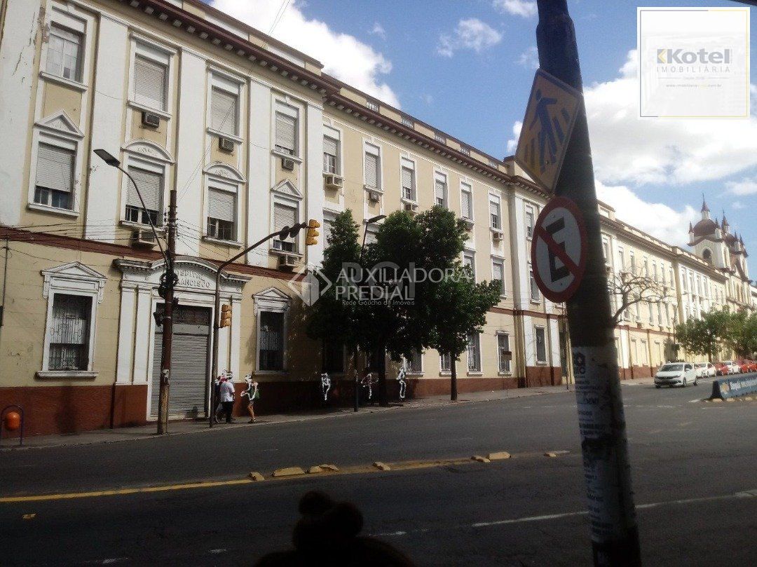 Box à venda, 10m², Centro Histórico - Porto Alegre — foto 5