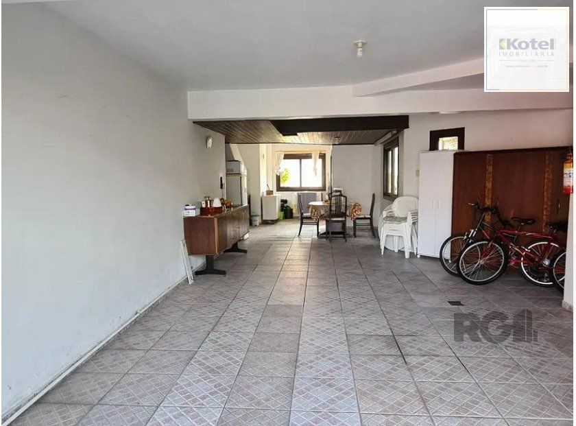 Casa 6 quartos à venda, 403m², Jardim São Pedro - Porto Alegre — foto 3
