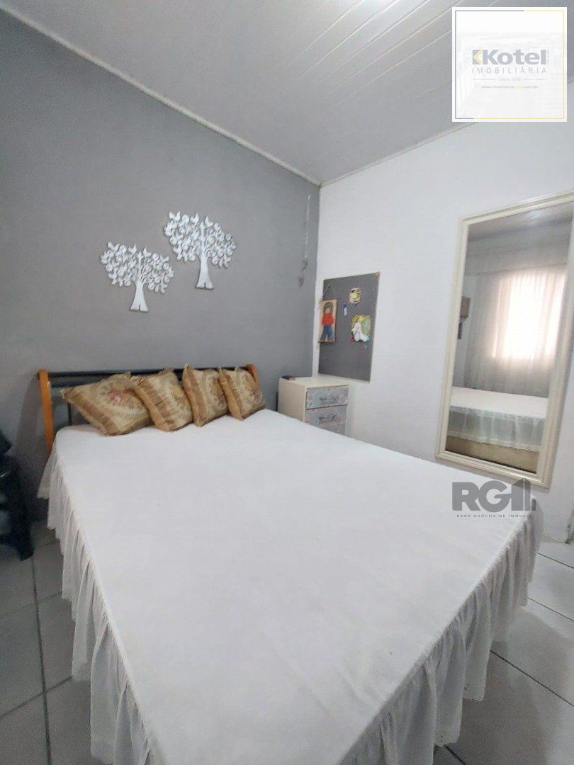 Casa 4 quartos à venda, 85m², Centro - Imbé — foto 5