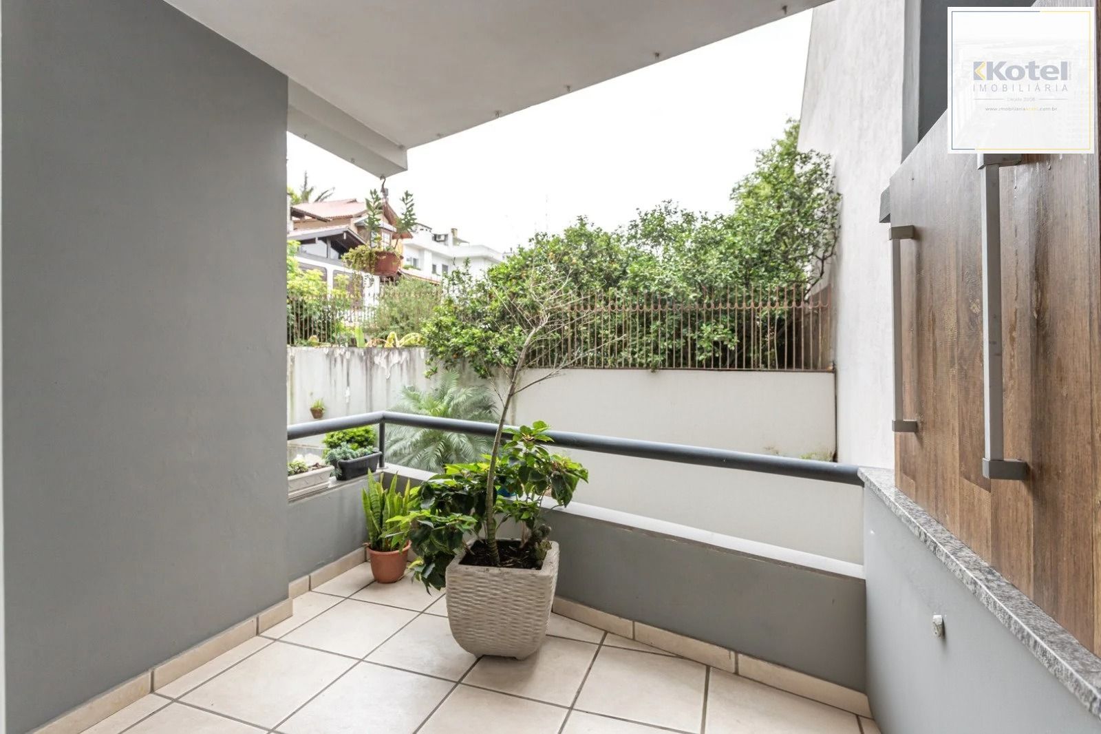Casa de Condomínio 3 quartos à venda, 224m², Jardim Isabel - Porto Alegre — foto 2