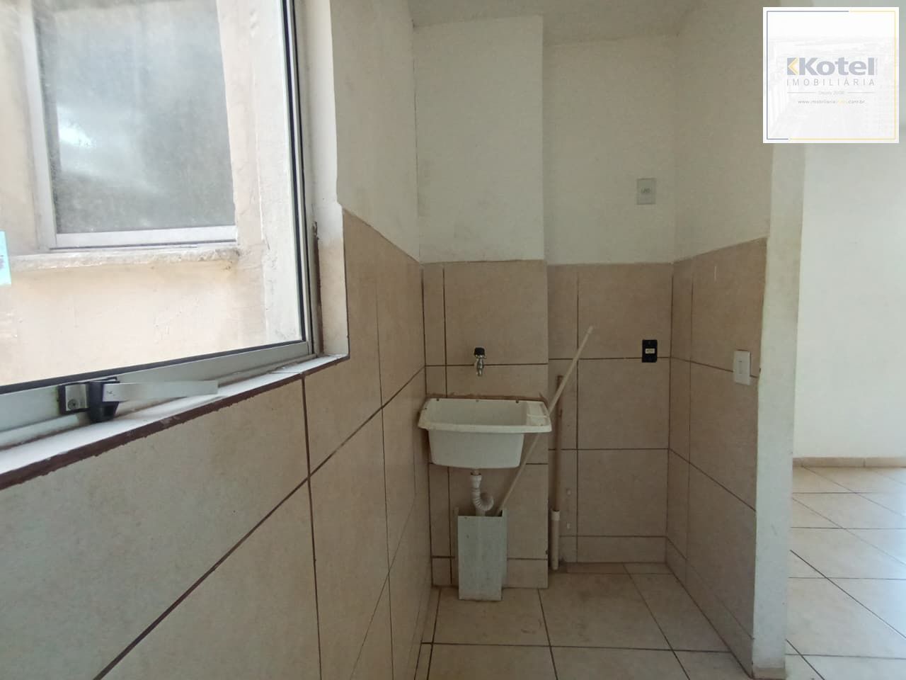 Apartamento 2 quartos à venda, 46m², Restinga - Porto Alegre — foto 4
