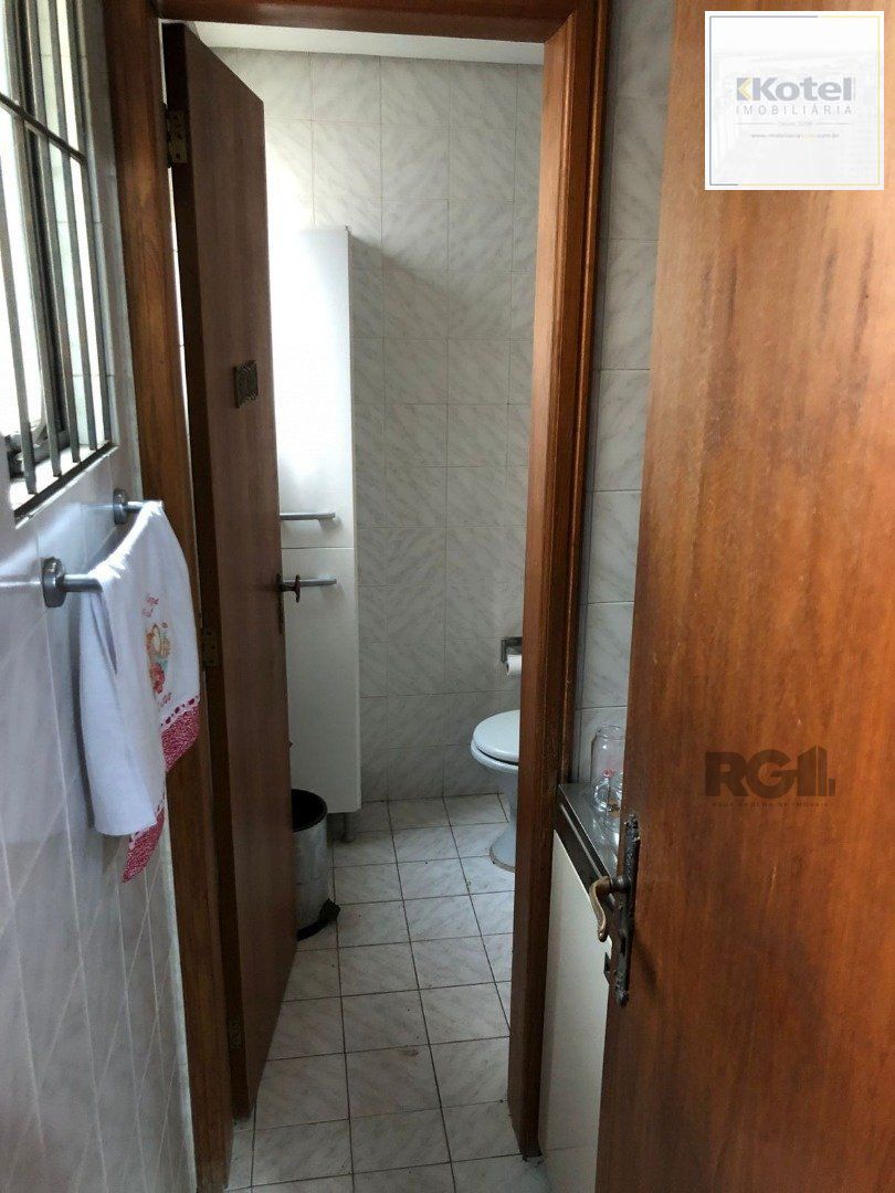 Sala Comercial à venda, 74m², Rio Branco - Porto Alegre