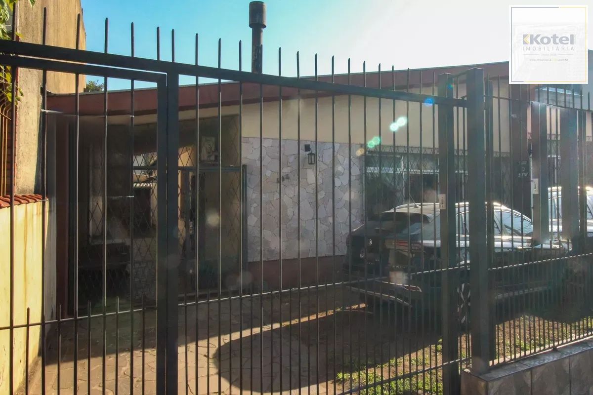 Imóvel com localização estratégica e versátil no coração do bairro Glória — foto 2