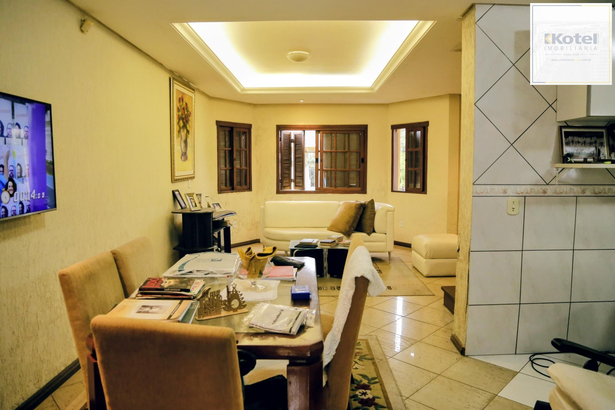 Casa 3 quartos à venda, 140m², Nonoai - Porto Alegre — foto 3