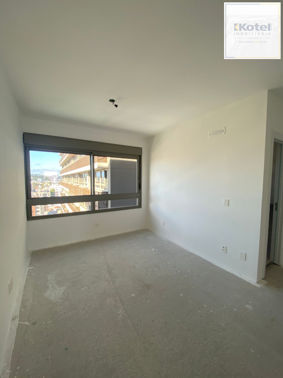 Apartamento 3 quartos à venda, 137m², Praia de Belas - Porto Alegre — foto 3