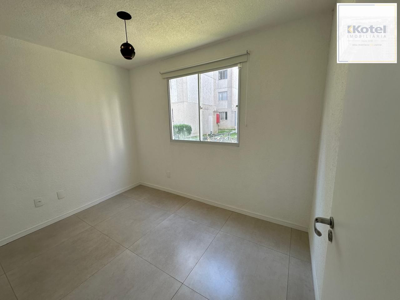 Apartamento 1 quartos à venda, 70m², Restinga - Porto Alegre — foto 5
