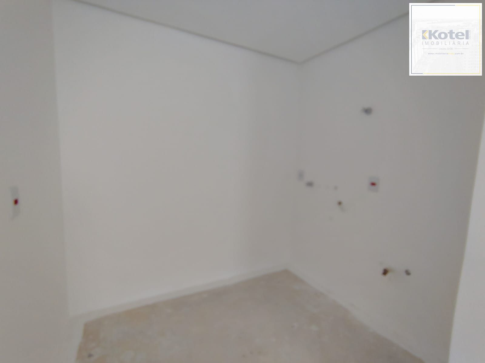 Apartamento Garden de 2 dormitórios, 1 suíte e 2 vagas de garagem. — foto 4