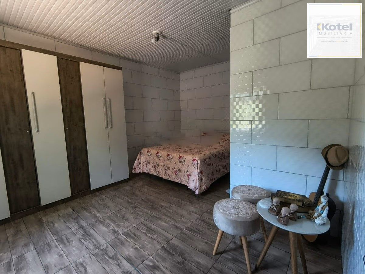Casa térrea! — foto 4