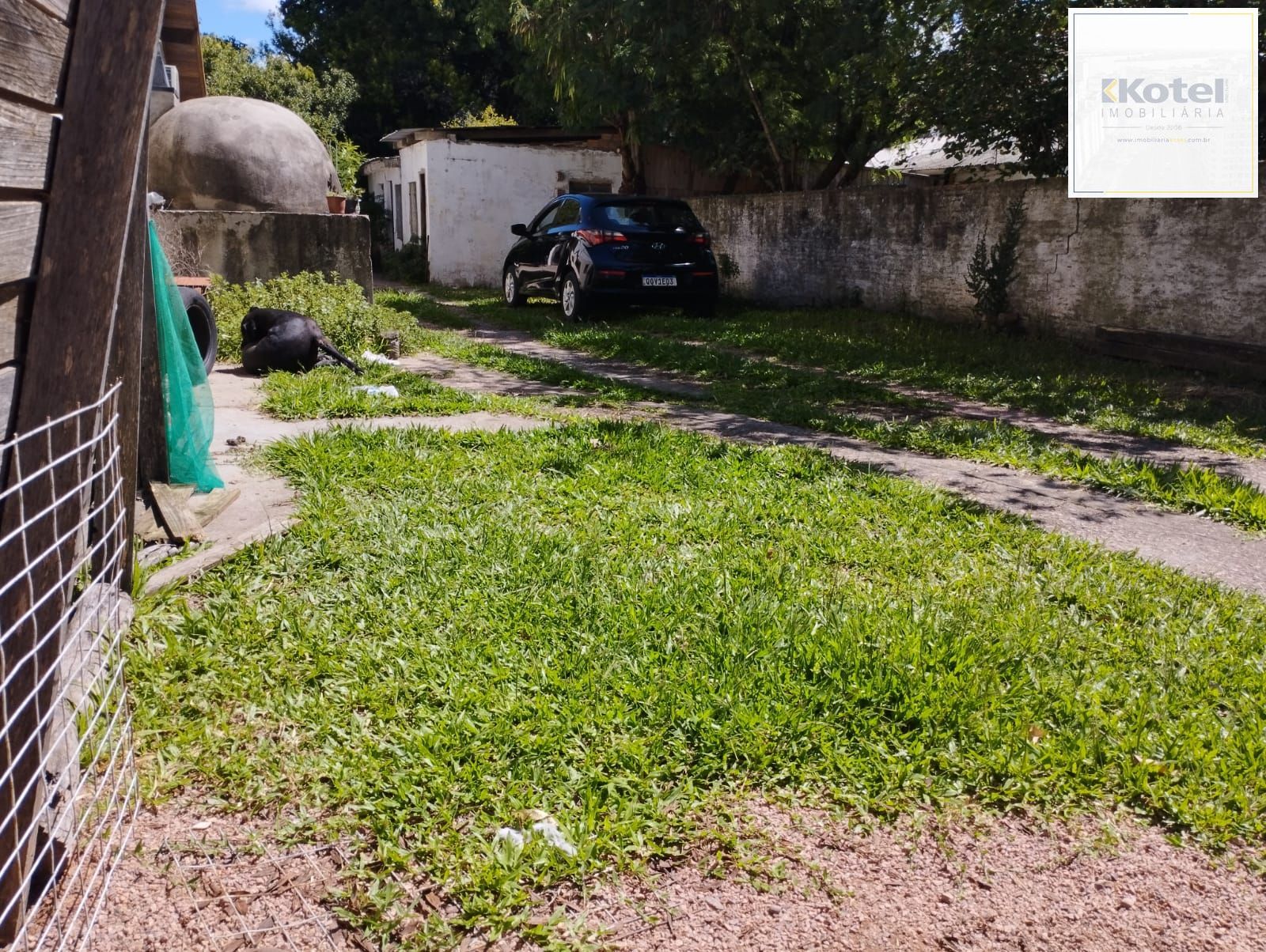 Terreno à venda, Tristeza - Porto Alegre — foto 3