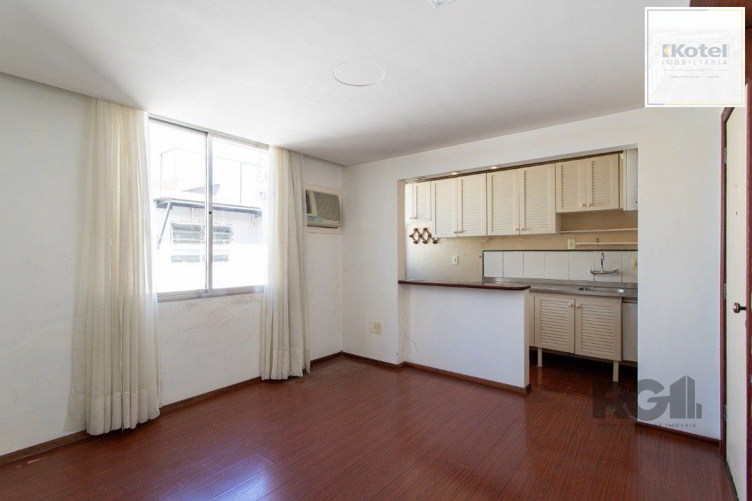Apartamento 1 quartos à venda, 37m², Auxiliadora - Porto Alegre — foto 5