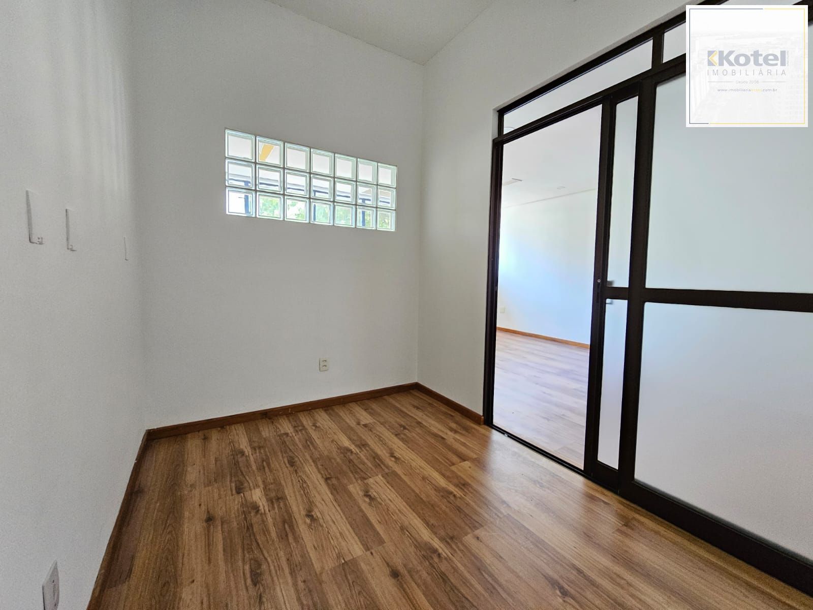 Sala Comercial 2 quartos à venda, 49m², Rio Branco - Porto Alegre