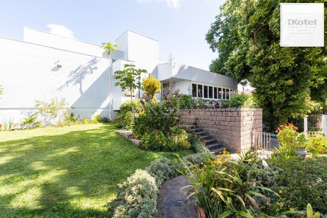 Casa 3 quartos à venda, 405m², Vila Assunção - Porto Alegre — foto 3