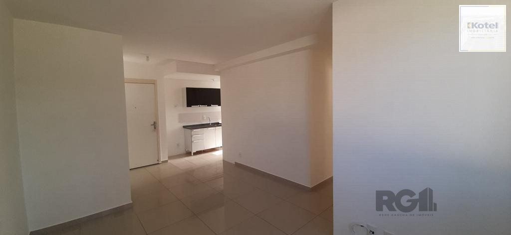 Apartamento 3 quartos à venda, 62m², Sarandi - Porto Alegre — foto 4