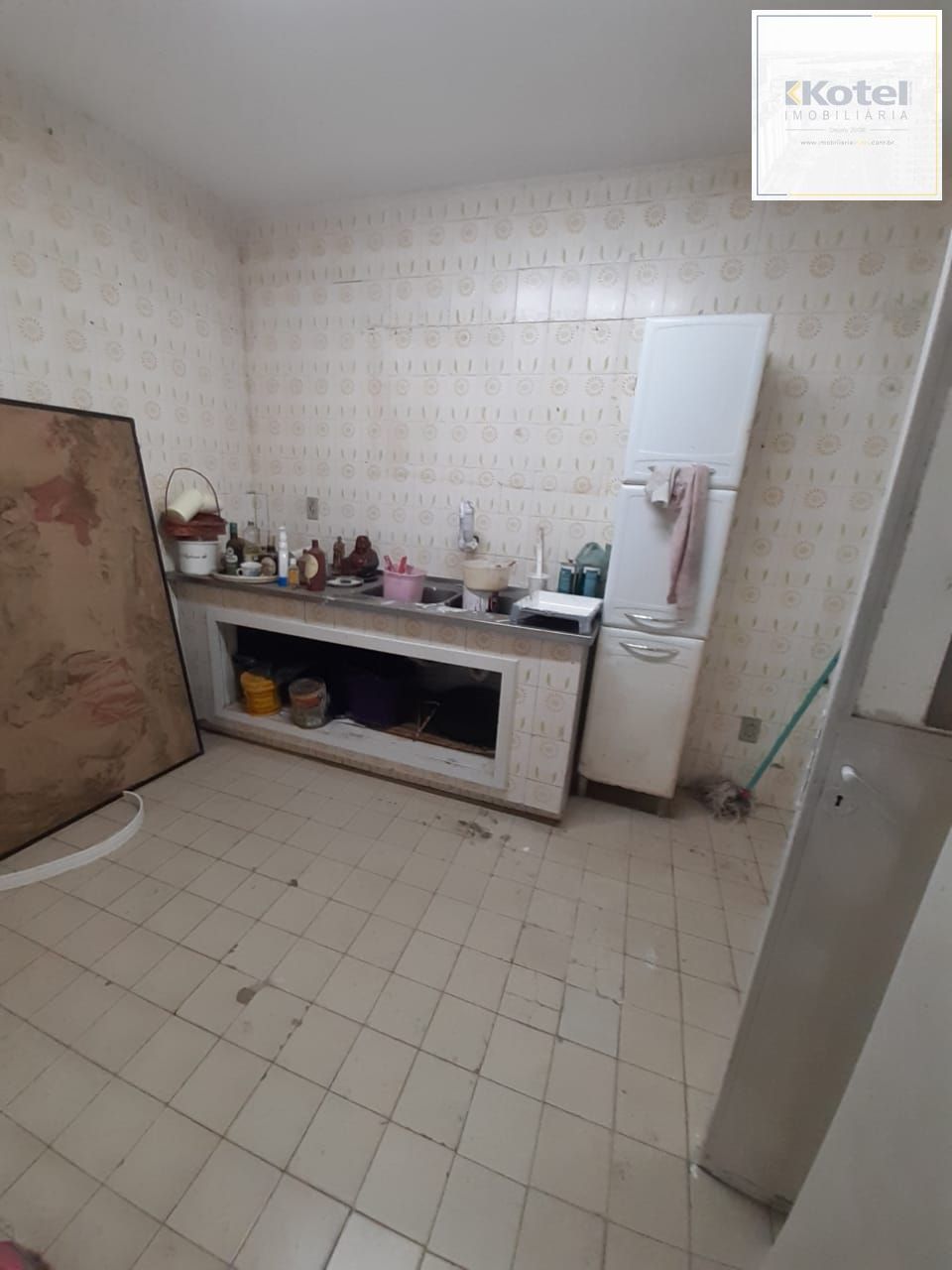 Apartamento com 3 dormitórios no bairro Independência — foto 5