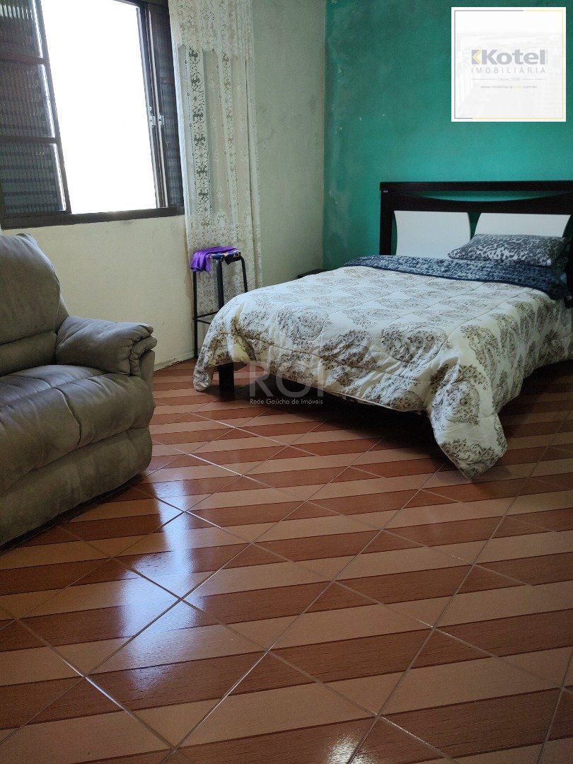Casa 3 quartos à venda, 335m², Partenon - Porto Alegre — foto 5