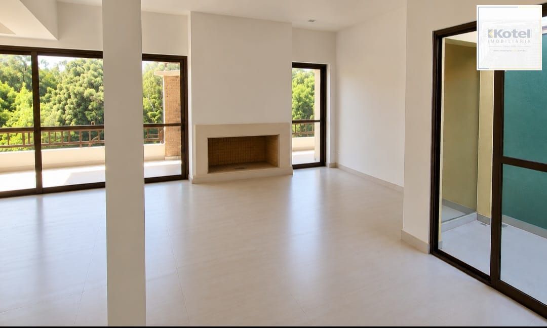 Casa de Condomínio, 3 suítes, à venda, 300 m², Terraville - Porto Alegre — foto 5