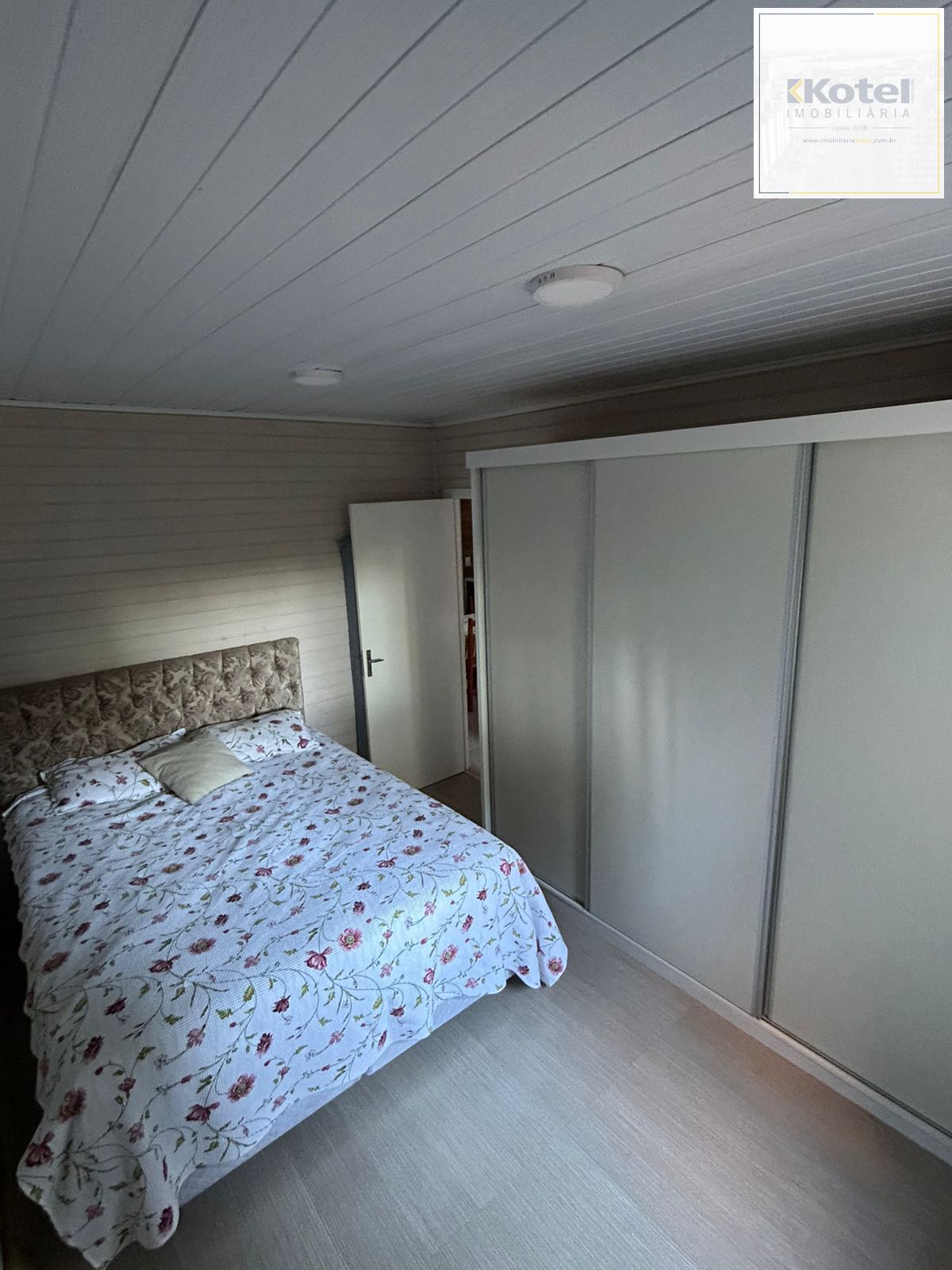 Casa 2 quartos à venda, 70m², Hípica - Porto Alegre — foto 2