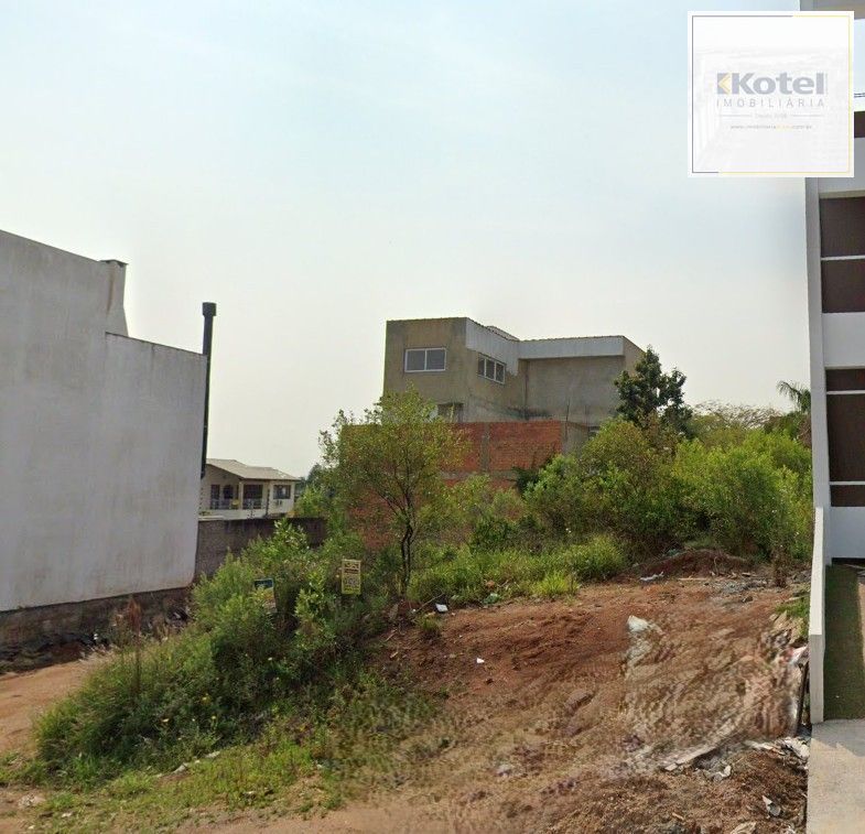 Terreno à venda, Guarujá - Porto Alegre — foto 3