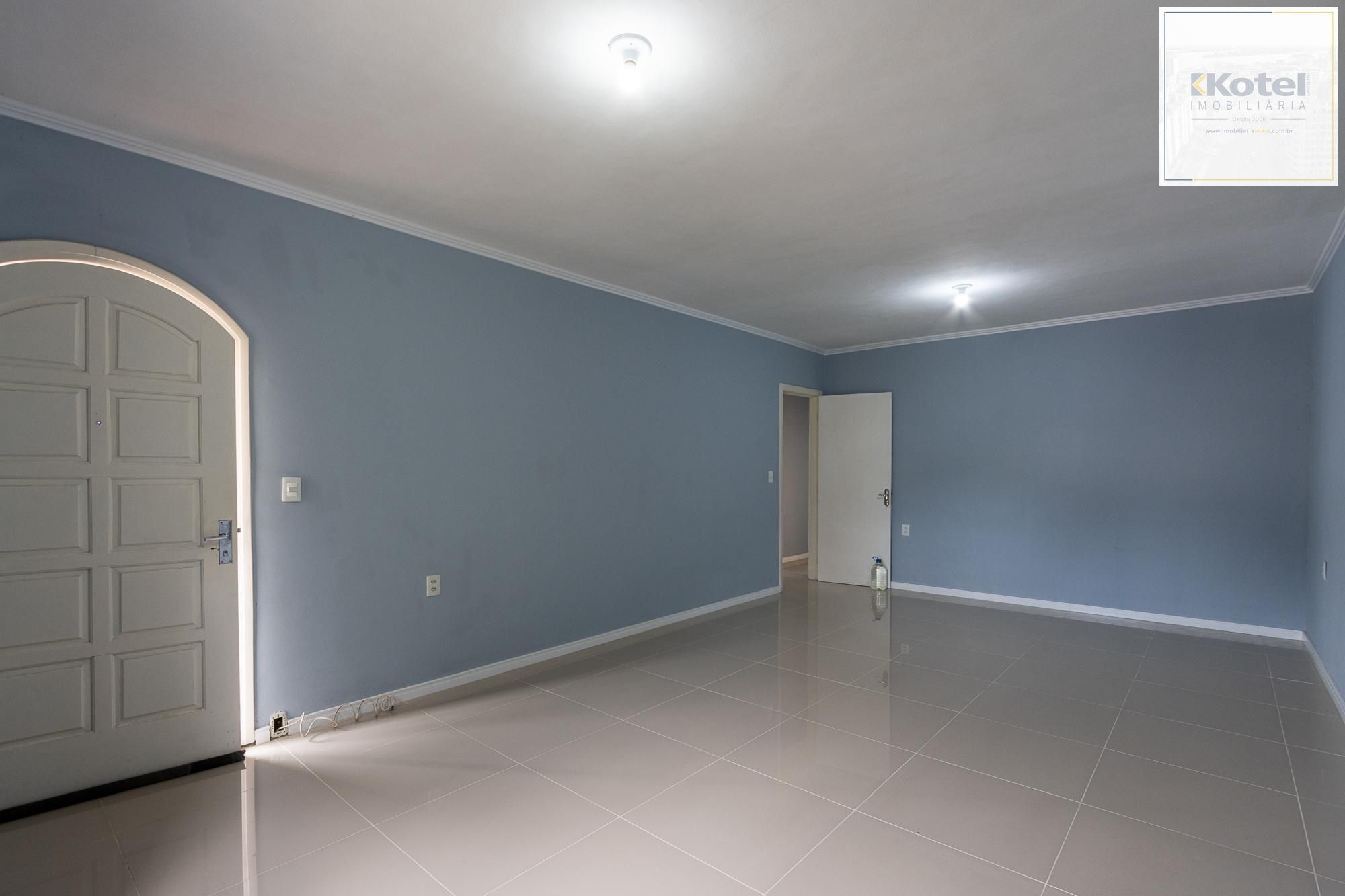 Terreno com 2 casas, 4 quartos, 1 suite - Bairro Cavalhada — foto 5