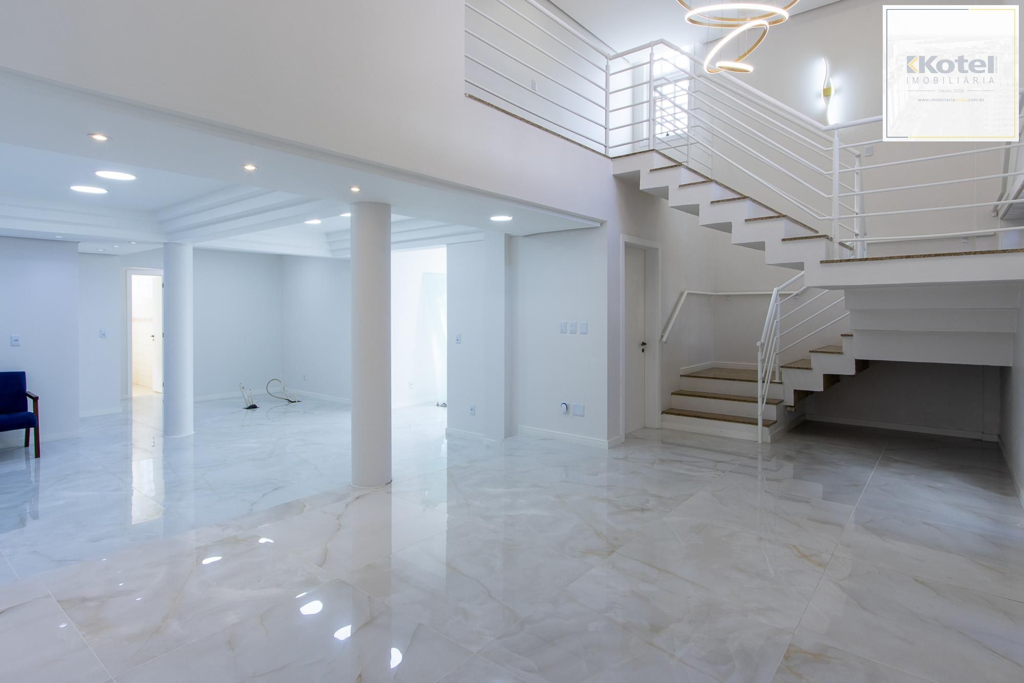Prédio comercial ou residencial próximo ao Iguatemi