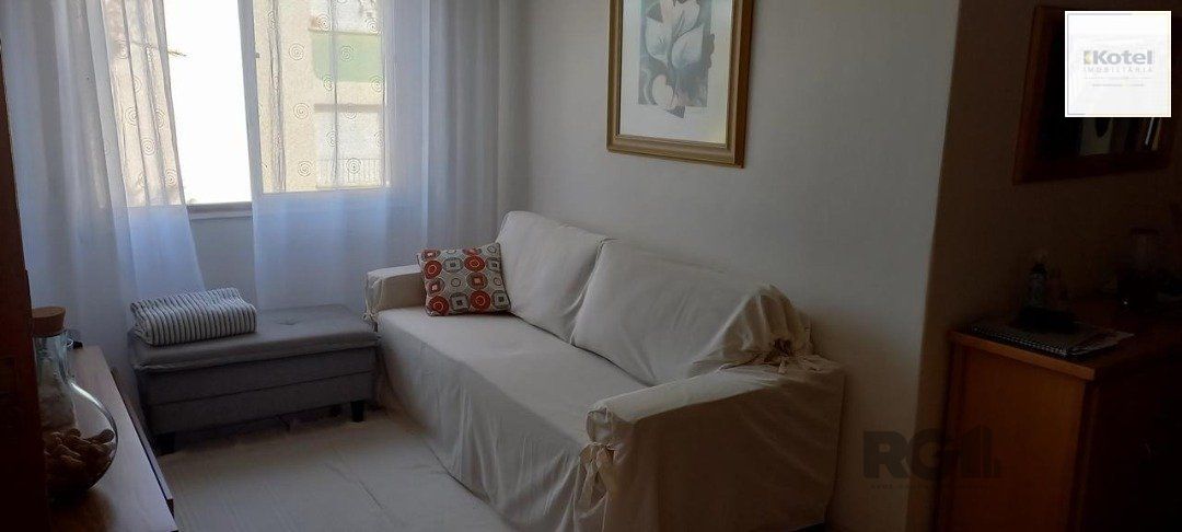 Apartamento 2 quartos, Bairro Vila Nova