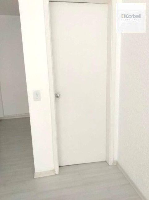 Sala Comercial, à venda, 24 m², Centro Histórico - Porto Alegre — foto 5