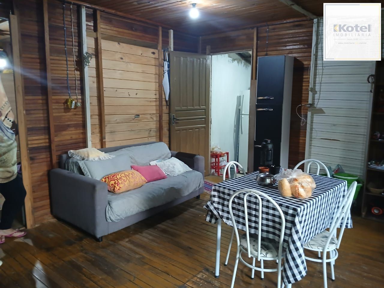 Casa 1 quartos à venda, 180m², Vila Nova - Porto Alegre — foto 4