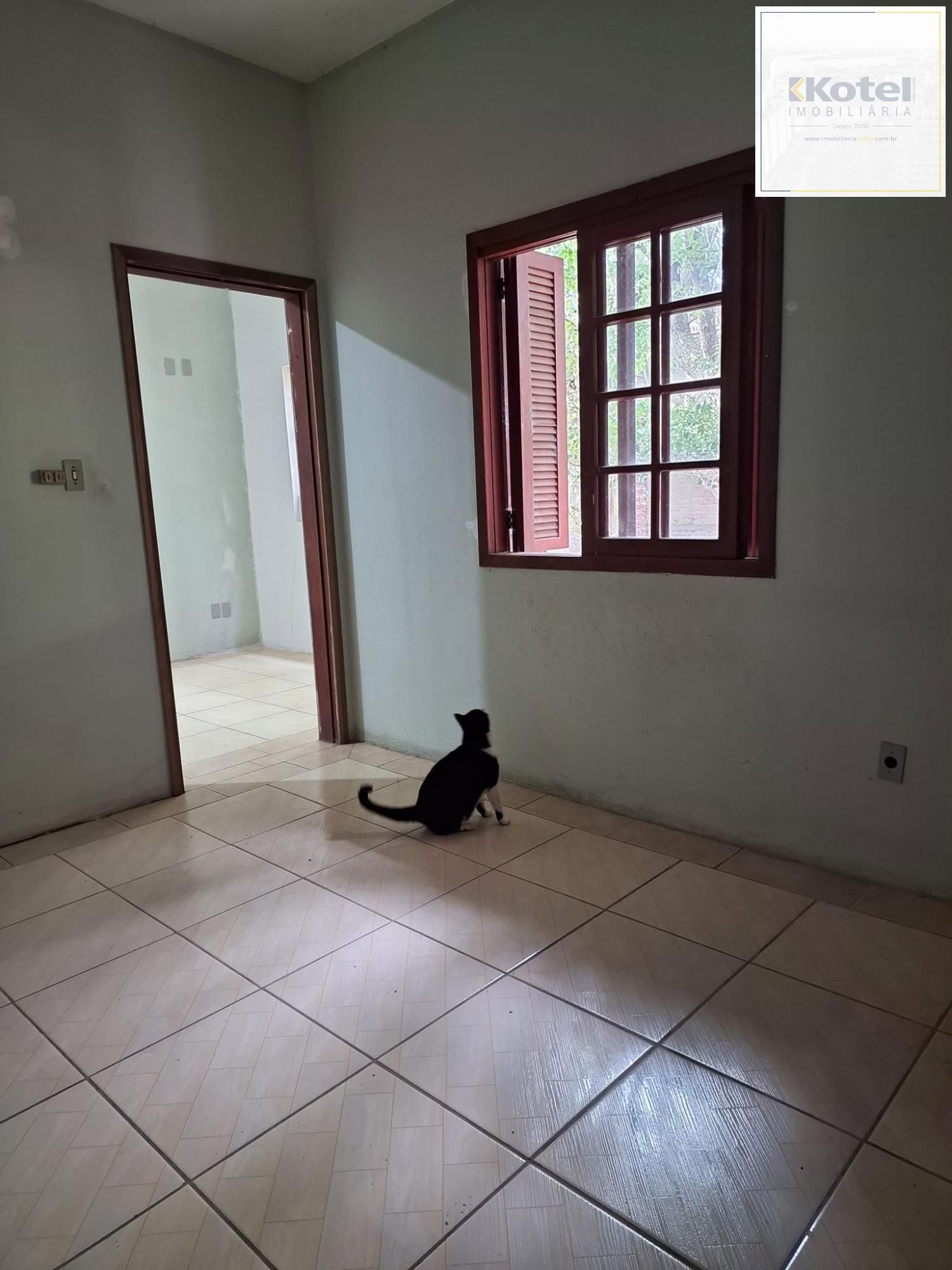 Casa 3 quartos à venda, 100m², Espírito Santo - Porto Alegre — foto 5