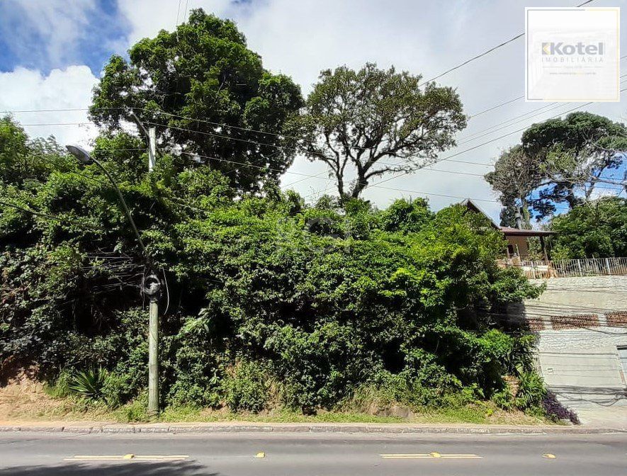 Terreno para Venda - 201m² - Vila Conceição — foto 2