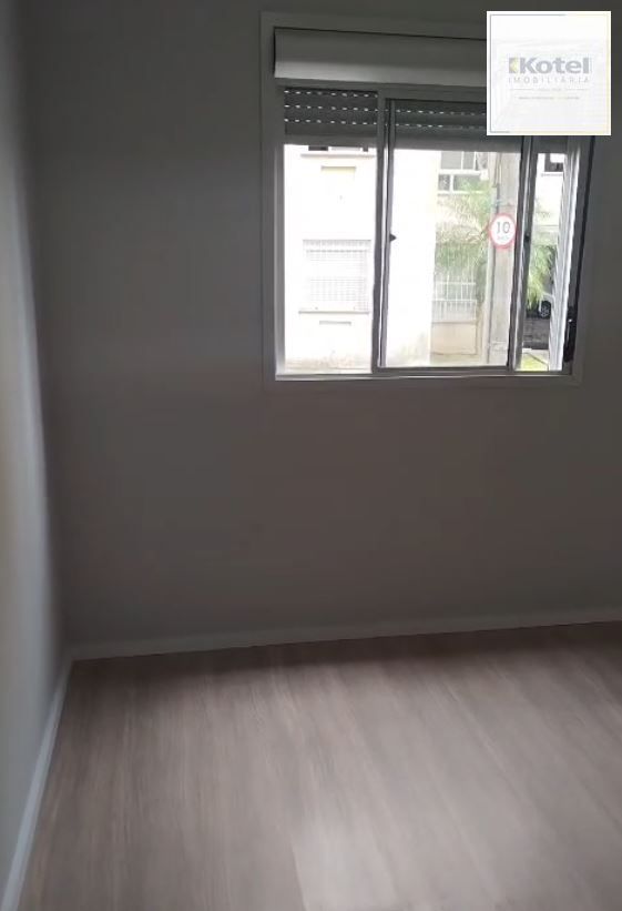 Apartamento 2 quartos à venda, 49m², Lomba do Pinheiro - Porto Alegre — foto 3