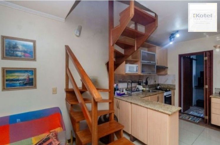 Casa em condomínio 3 dormitórios ´- Bairro Camaquã — foto 5