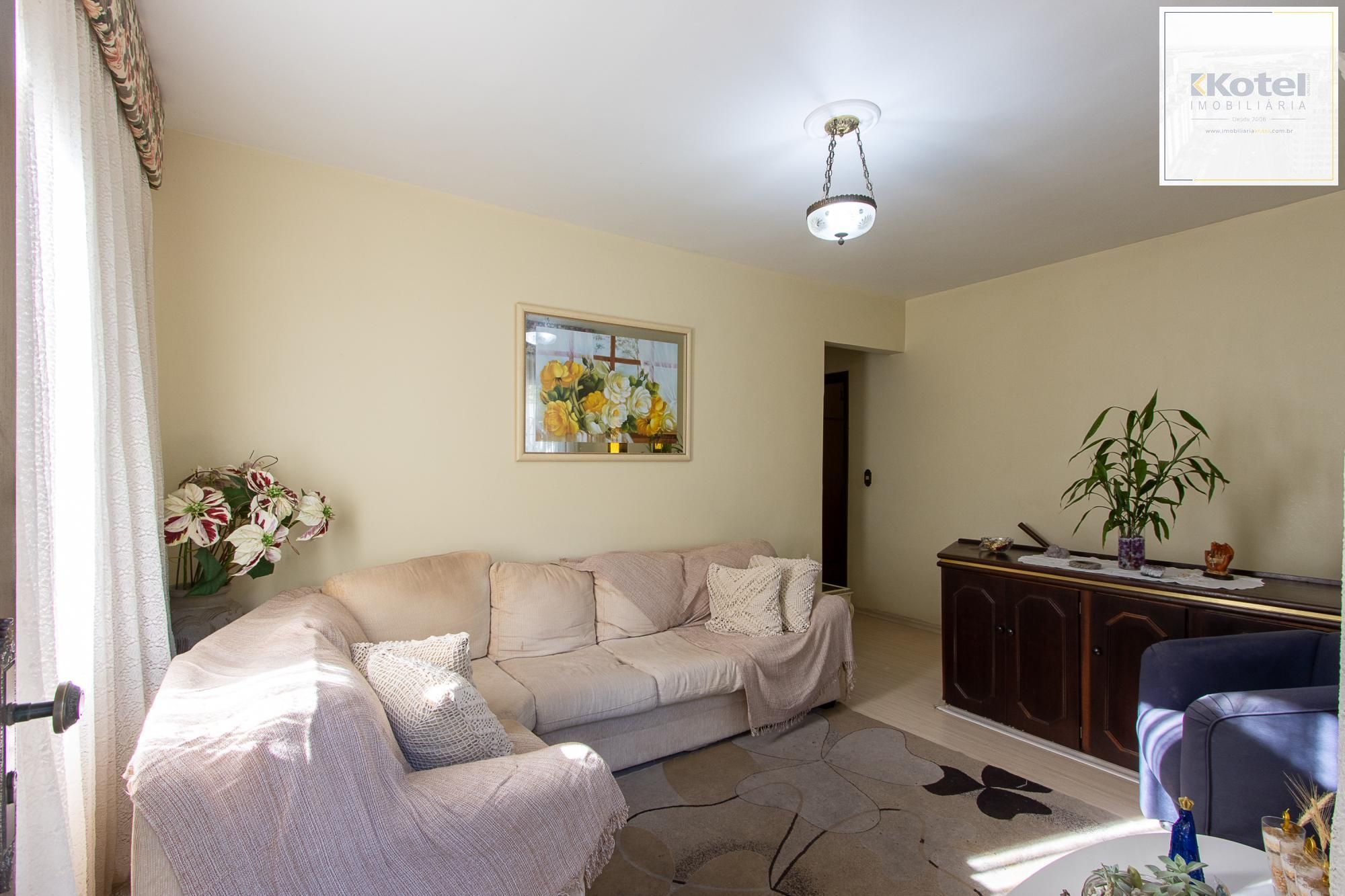 **Casa de 05 dormitórios, 03 suítes, 06 Banheiros, com 315,10m² privativos na Vila Conceição, Porto Alegre, RS** — foto 5