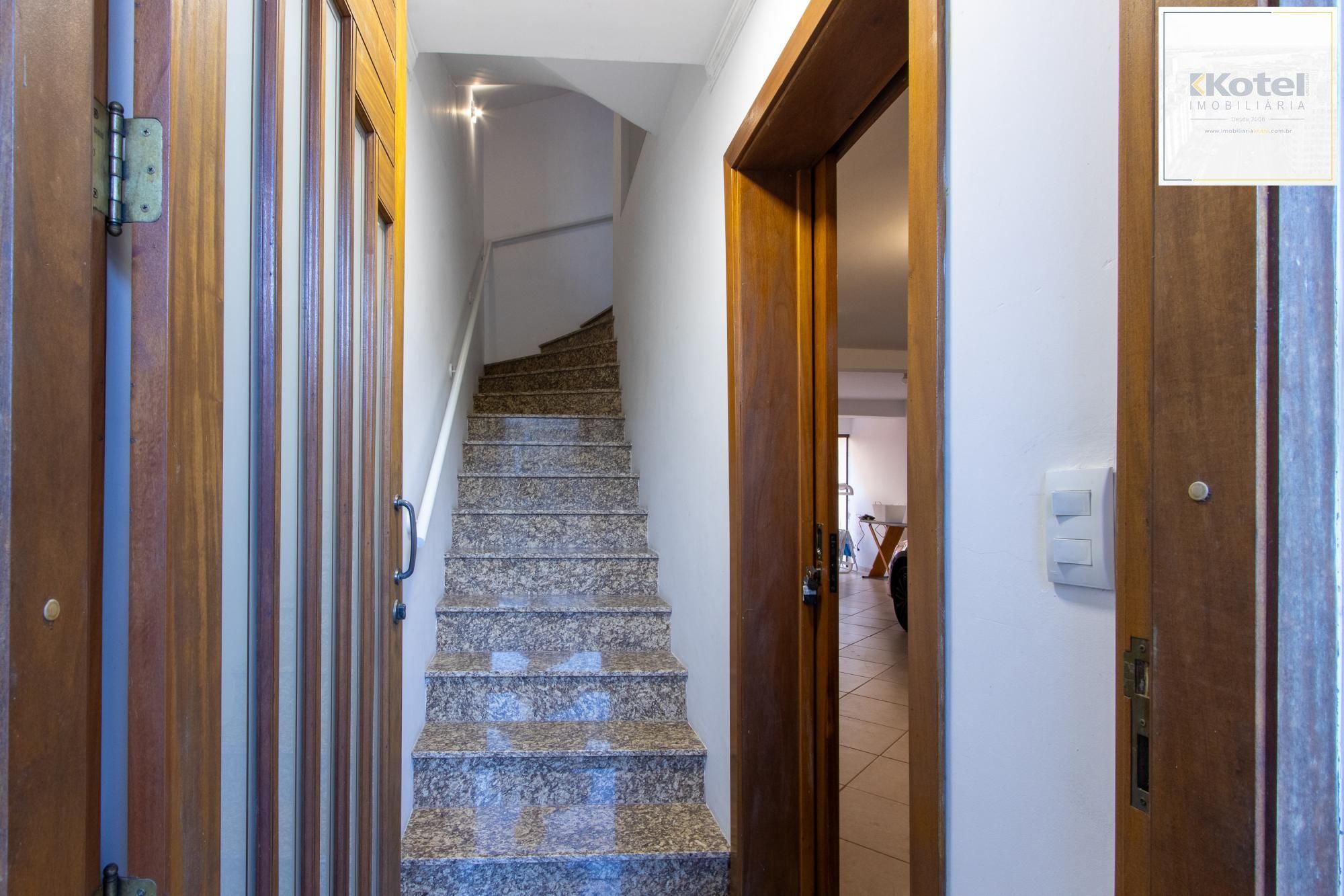 Casa em condominio — foto 4