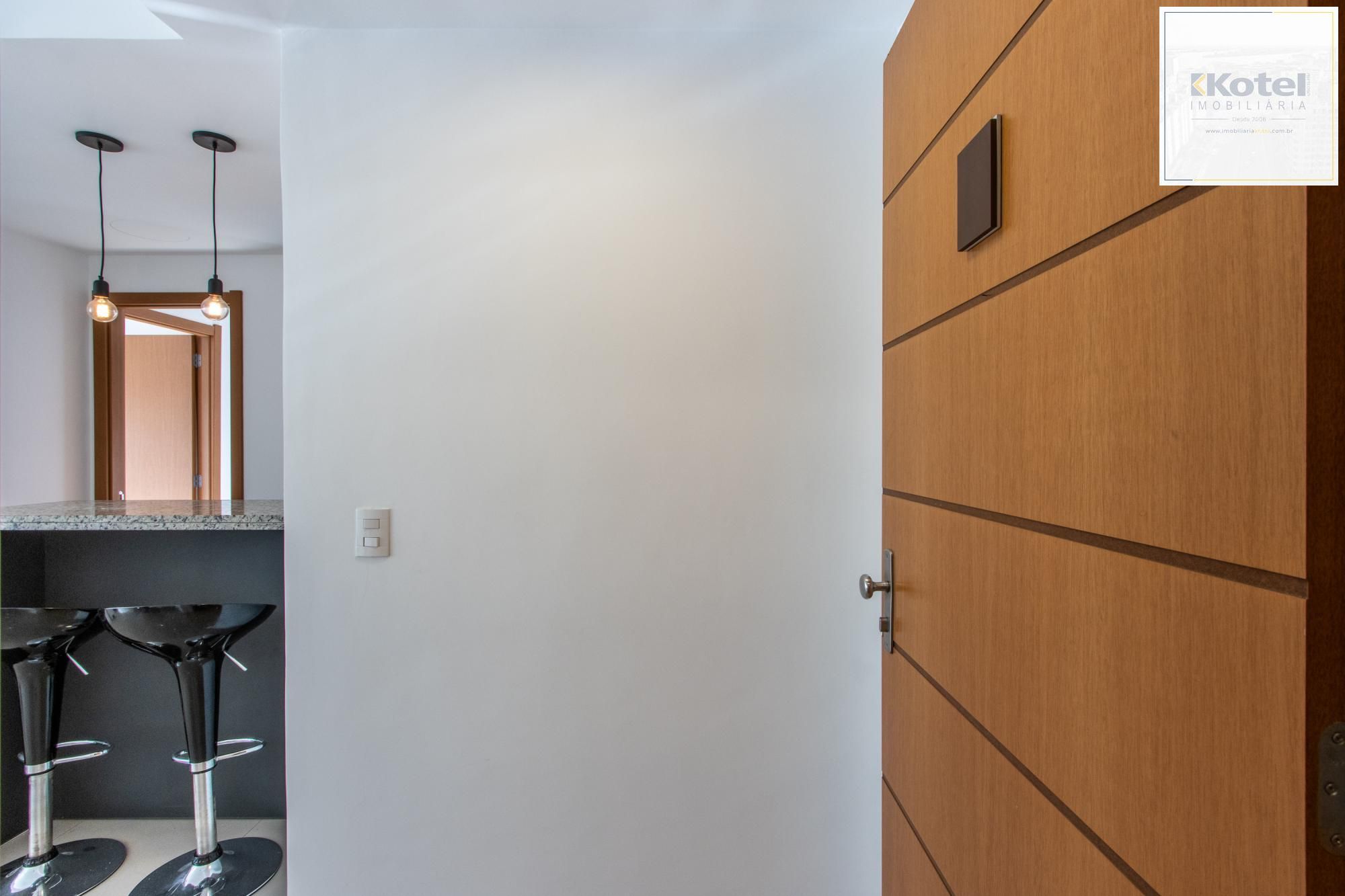 Apartamento 3 quartos à venda, 89m², Cavalhada - Porto Alegre