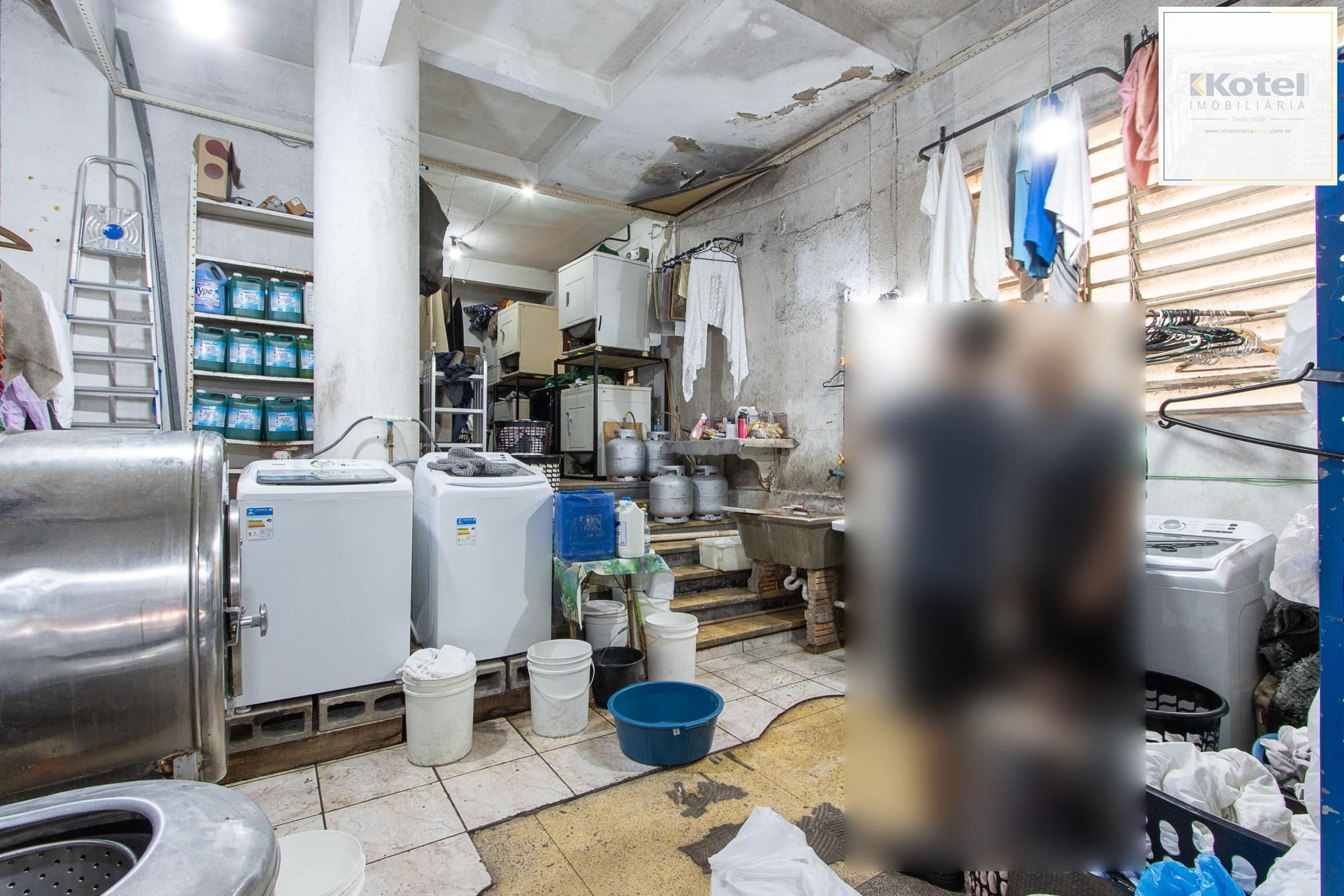 Loja à venda, 150m², Cidade Baixa - Porto Alegre — foto 5