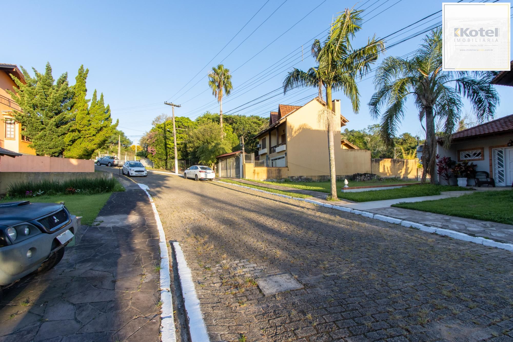 Ótimo terreno 359 m2 pronto para construir