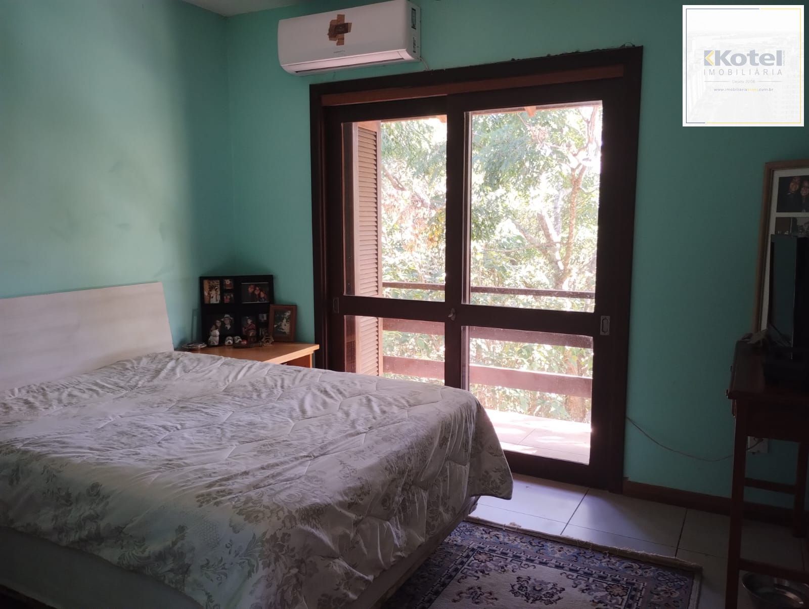 Chácara 2 quartos à venda, 135m², Hípica - Porto Alegre — foto 4