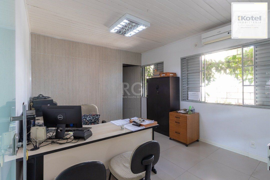 Casa para Venda - 199.62m², 5 dormitórios, 15 vagas - Tristeza — foto 4