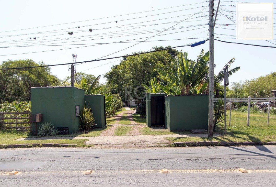 Casa para Venda - 250m², 3 dormitórios, sendo 2 suites, 3 vagas - Ponta Grossa — foto 2