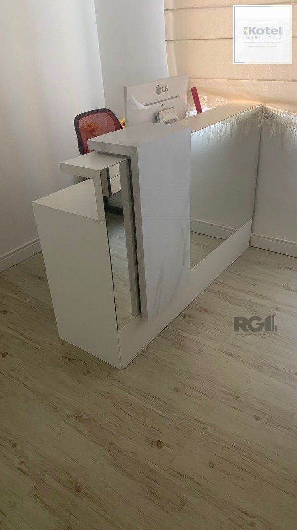 Apartamento para Venda - 79.14m², 3 dormitórios, 2 vagas - Tristeza — foto 3