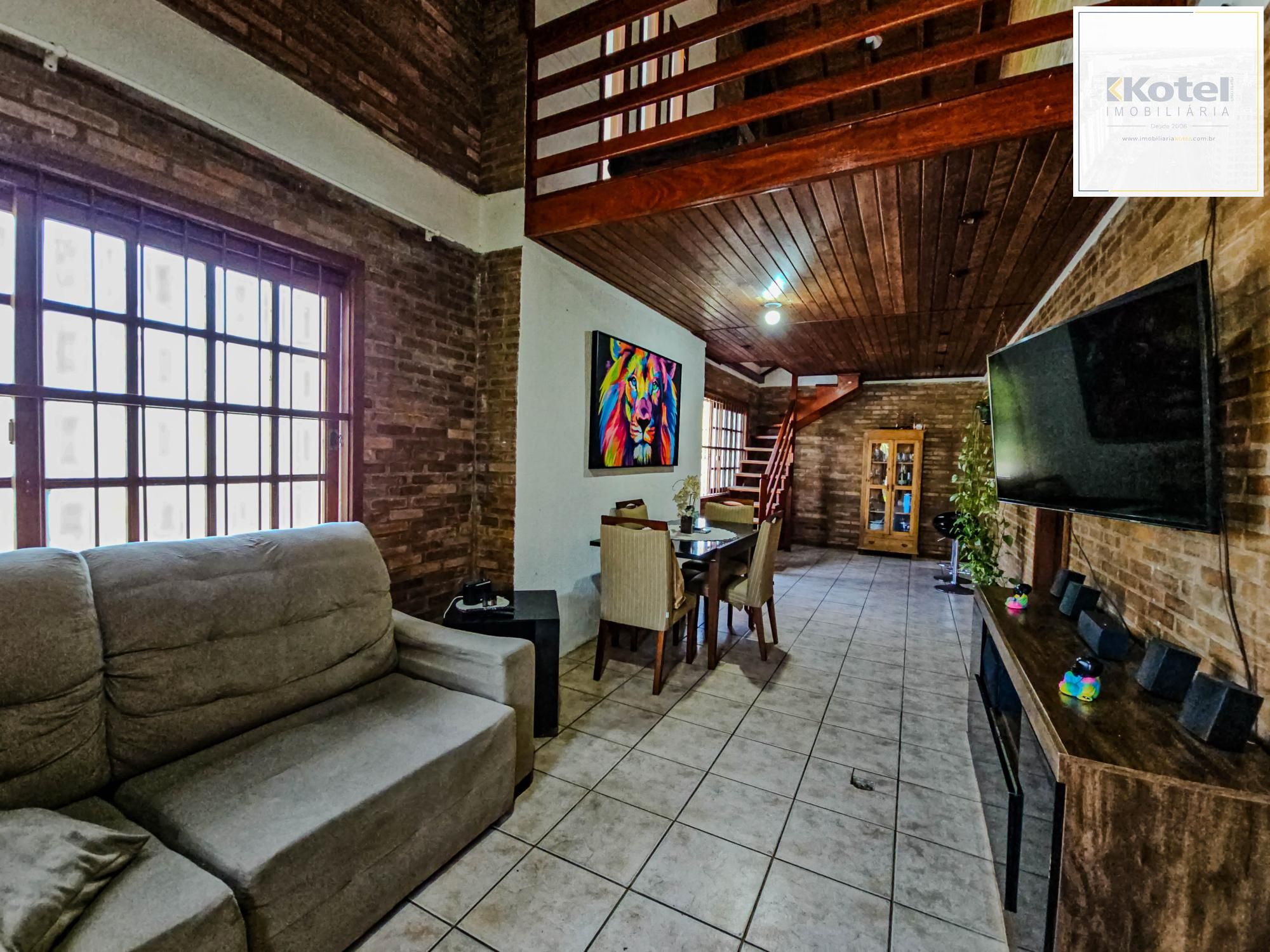 Casa, 5 quartos, à venda, 162 m², Hípica - Porto Alegre — foto 4